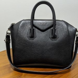 GIVENCHY - ANTIGONA MEDIUM
